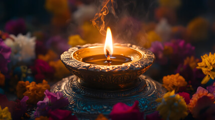 वात