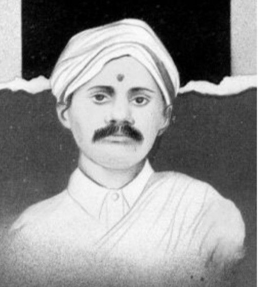 konkani literature
