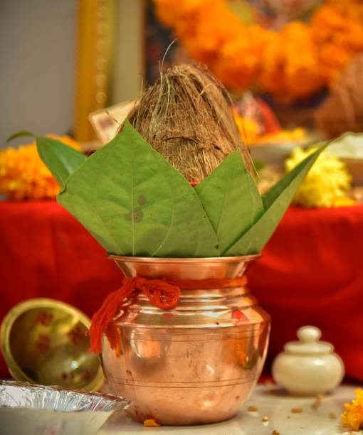 वास्तुशास्त्र